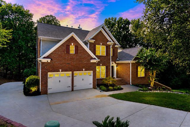 509 Grey Oaks Trail, Duncan, SC 29334