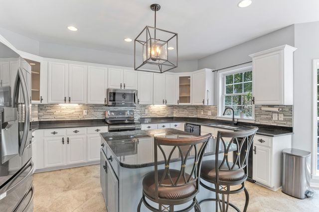 509 Grey Oaks Trail, Duncan, SC 29334
