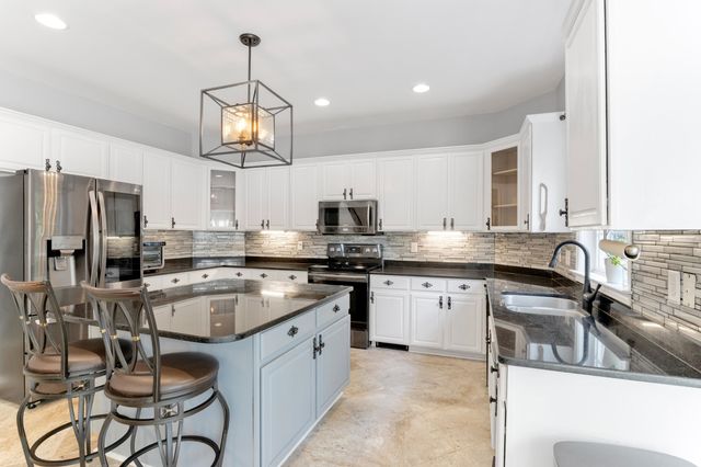 509 Grey Oaks Trail, Duncan, SC 29334
