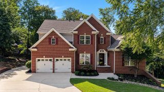 509 Grey Oaks Trail, Duncan, SC 29334