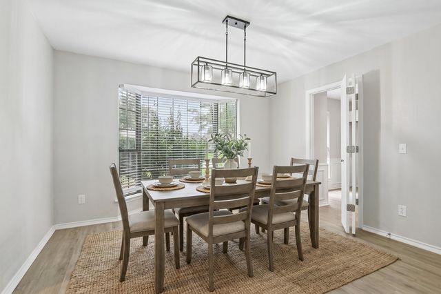 2115 Bengal Lane, Plano, TX 75023