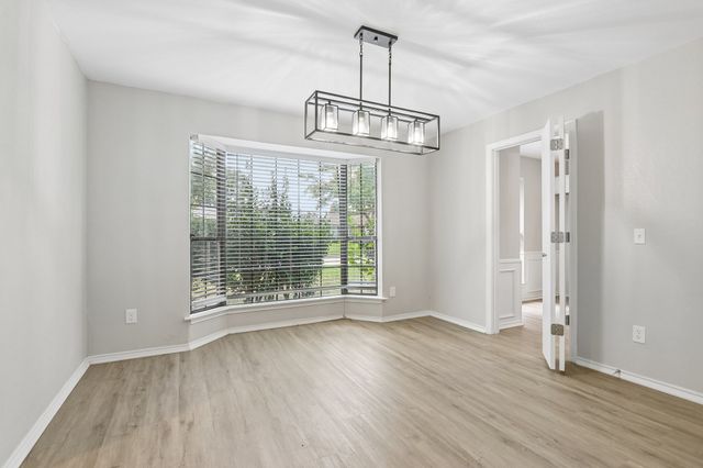 2115 Bengal Lane, Plano, TX 75023