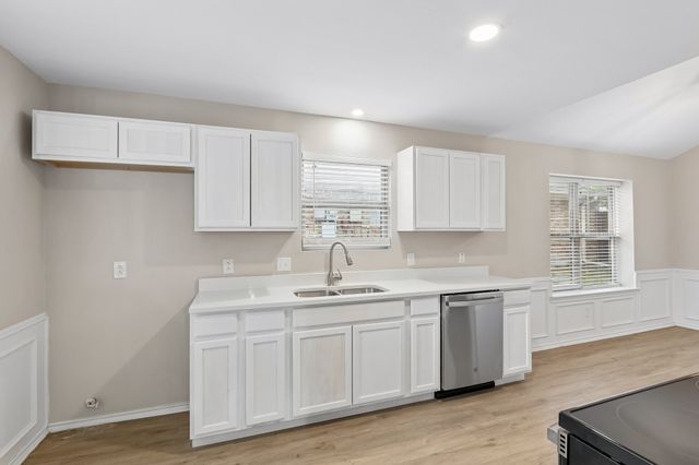 2115 Bengal Lane, Plano, TX 75023