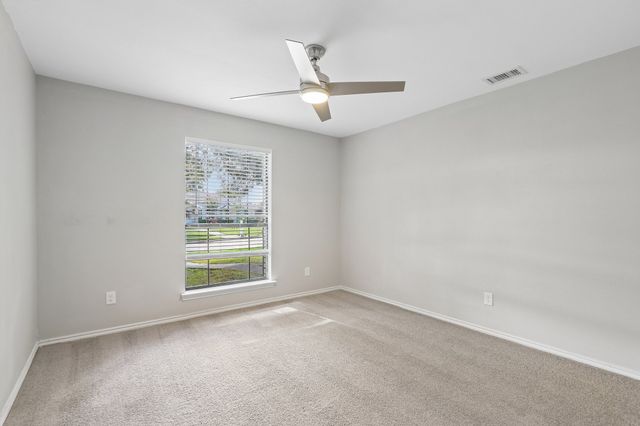 2115 Bengal Lane, Plano, TX 75023