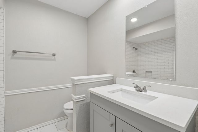 2115 Bengal Lane, Plano, TX 75023