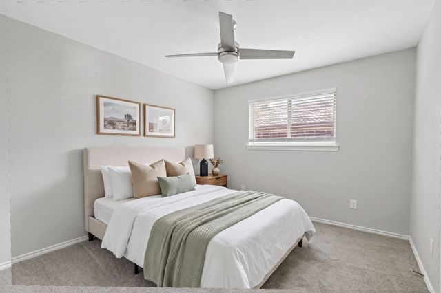 2115 Bengal Lane, Plano, TX 75023