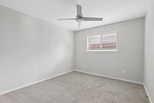 2115 Bengal Lane, Plano, TX 75023