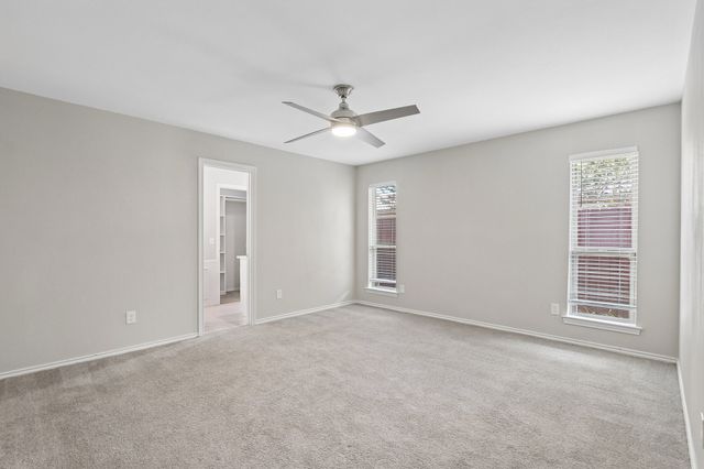 2115 Bengal Lane, Plano, TX 75023