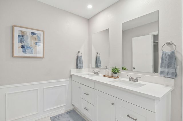 2115 Bengal Lane, Plano, TX 75023