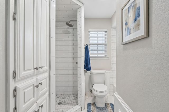 2115 Bengal Lane, Plano, TX 75023