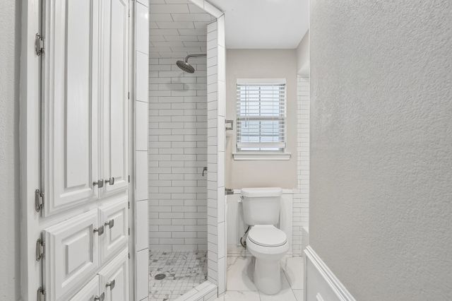 2115 Bengal Lane, Plano, TX 75023