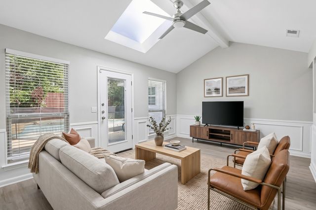 2115 Bengal Lane, Plano, TX 75023