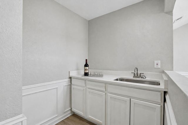 2115 Bengal Lane, Plano, TX 75023