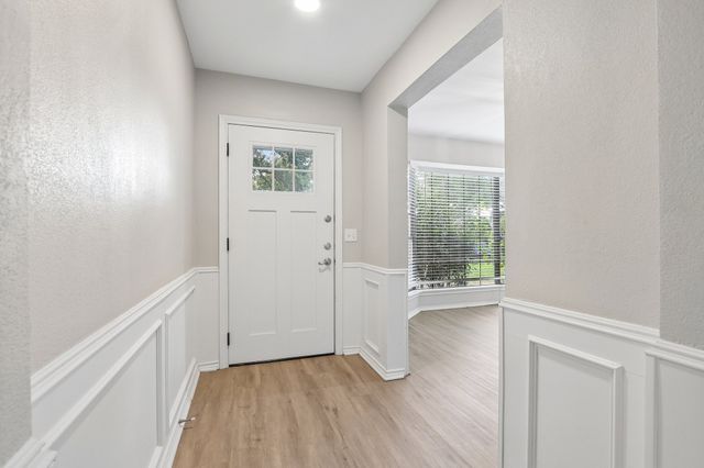 2115 Bengal Lane, Plano, TX 75023