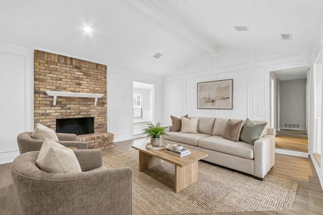 2115 Bengal Lane, Plano, TX 75023