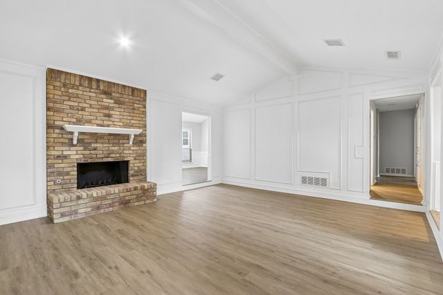 2115 Bengal Lane, Plano, TX 75023