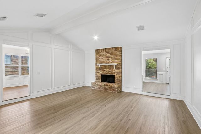 2115 Bengal Lane, Plano, TX 75023