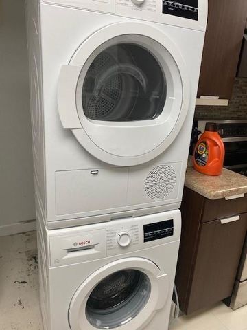 1151 N Fort Lauderdale Beach Blvd 12A, Fort Lauderdale, FL 33304