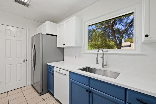 2808 Firecrest DR, Austin, TX 78748