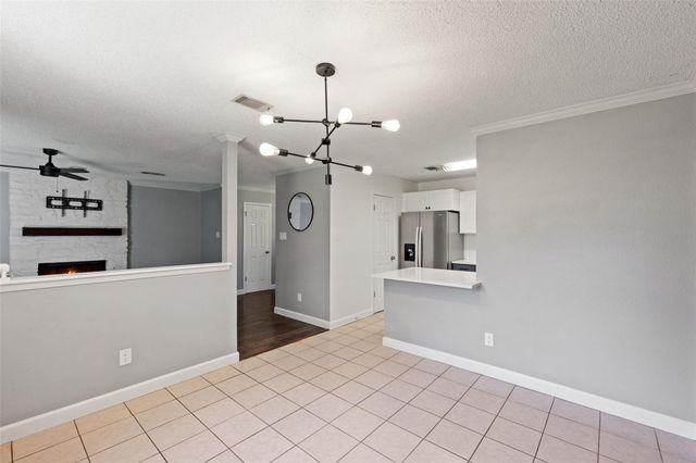 2808 Firecrest DR, Austin, TX 78748