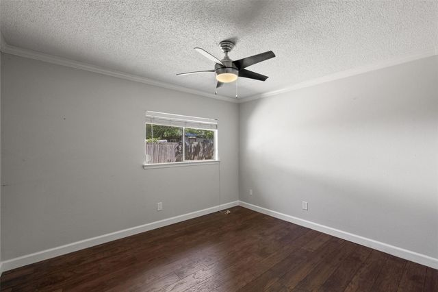 2808 Firecrest DR, Austin, TX 78748