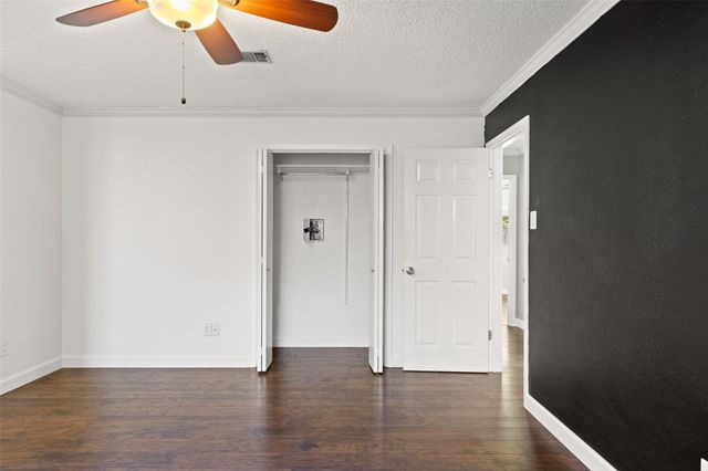 2808 Firecrest DR, Austin, TX 78748
