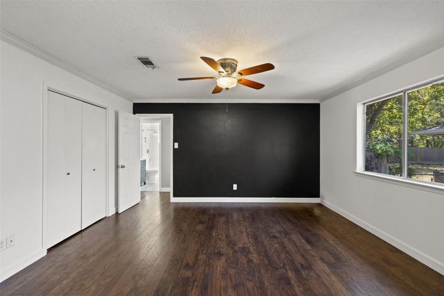 2808 Firecrest DR, Austin, TX 78748