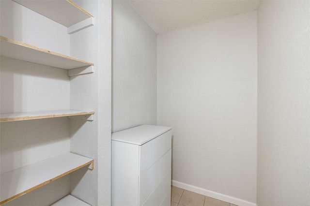 2808 Firecrest DR, Austin, TX 78748