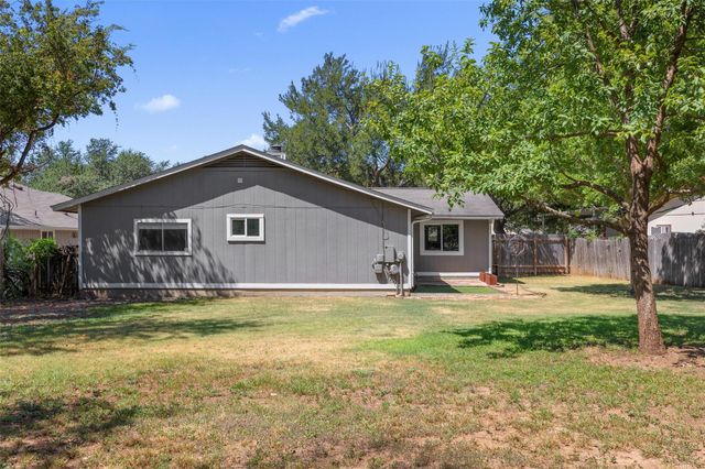 2808 Firecrest DR, Austin, TX 78748
