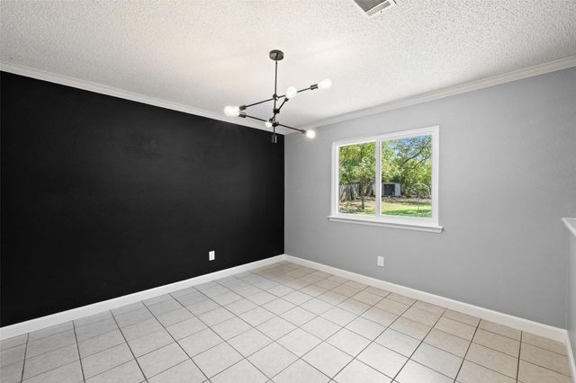 2808 Firecrest DR, Austin, TX 78748