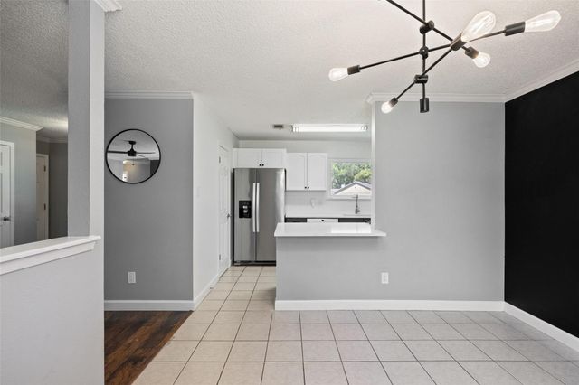 2808 Firecrest DR, Austin, TX 78748