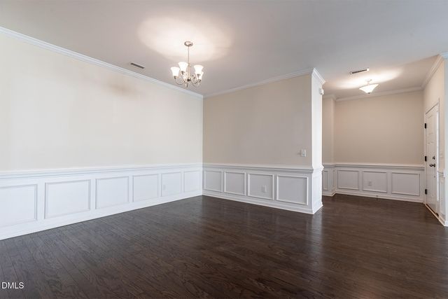 209 Mayfield Drive, Apex, NC 27539