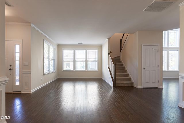 209 Mayfield Drive, Apex, NC 27539