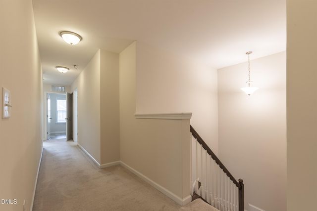 209 Mayfield Drive, Apex, NC 27539