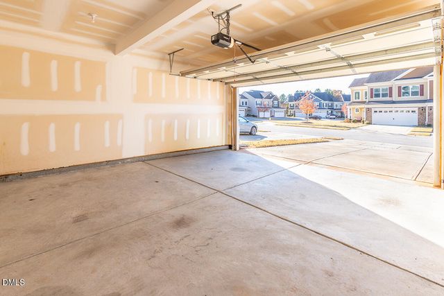 209 Mayfield Drive, Apex, NC 27539