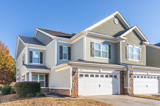 209 Mayfield Drive, Apex, NC 27539