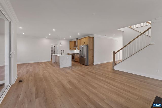 1151 SABLEWOOD DR, Charlottesville, VA 22911