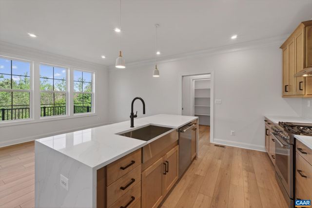 1151 SABLEWOOD DR, Charlottesville, VA 22911