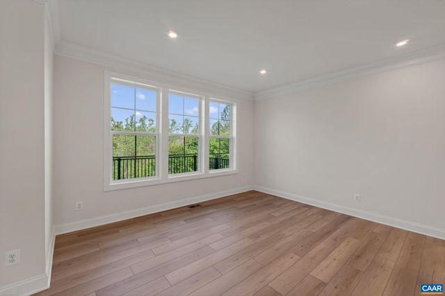 1151 SABLEWOOD DR, Charlottesville, VA 22911