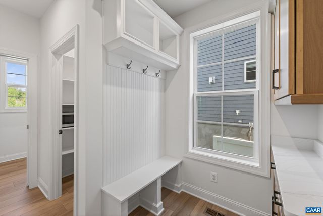 1151 SABLEWOOD DR, Charlottesville, VA 22911