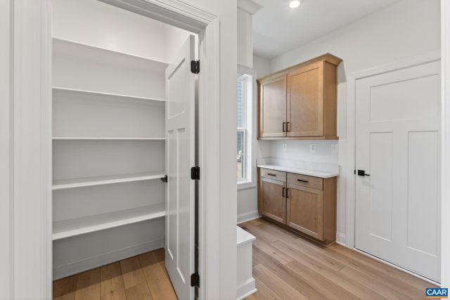 1151 SABLEWOOD DR, Charlottesville, VA 22911