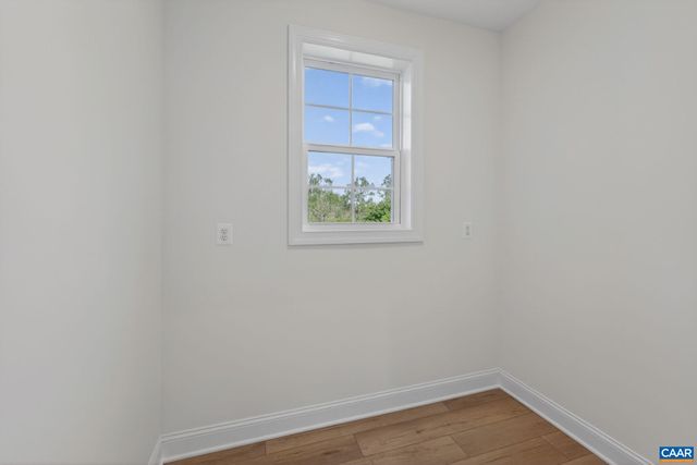 1151 SABLEWOOD DR, Charlottesville, VA 22911
