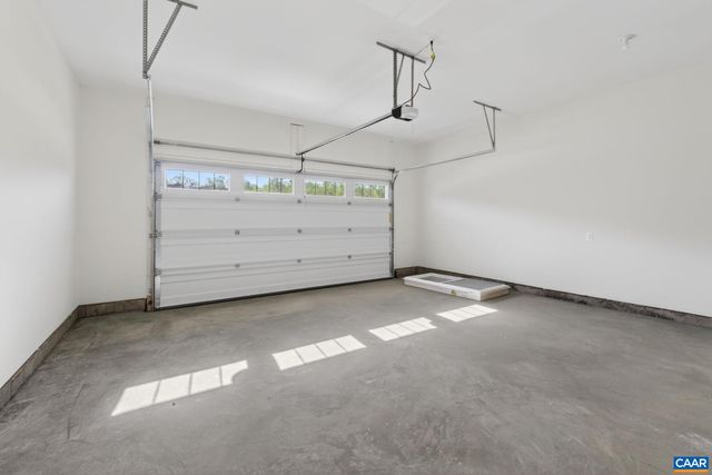 1151 SABLEWOOD DR, Charlottesville, VA 22911