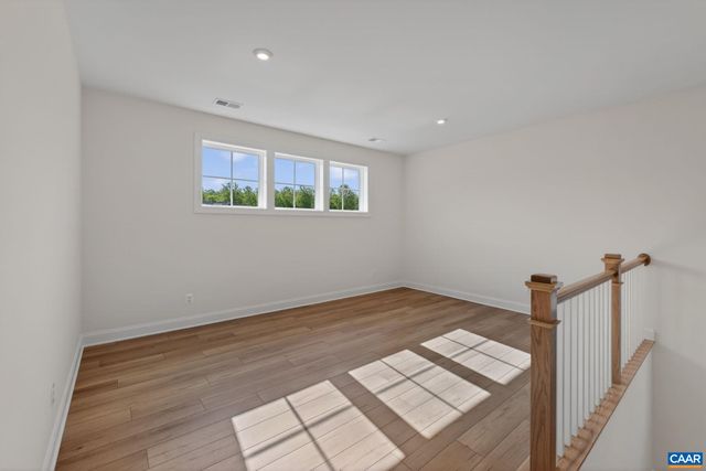 1151 SABLEWOOD DR, Charlottesville, VA 22911