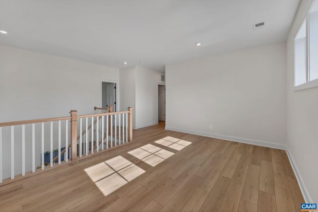 1151 SABLEWOOD DR, Charlottesville, VA 22911