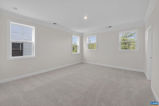 1151 SABLEWOOD DR, Charlottesville, VA 22911
