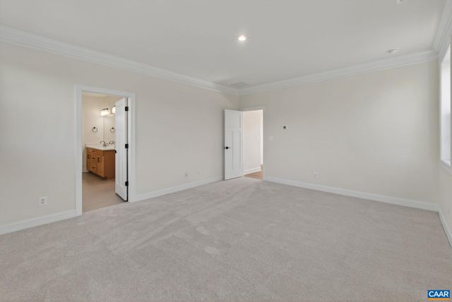 1151 SABLEWOOD DR, Charlottesville, VA 22911