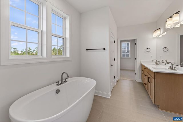 1151 SABLEWOOD DR, Charlottesville, VA 22911