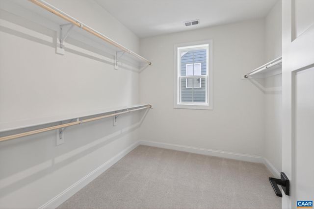 1151 SABLEWOOD DR, Charlottesville, VA 22911