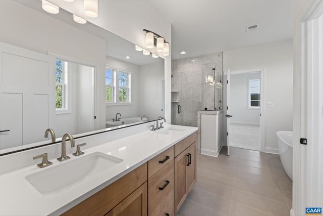 1151 SABLEWOOD DR, Charlottesville, VA 22911